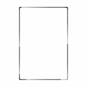 Benks Magnetic Armor Grid Pro Grand Combo maciņš Samsung Galaxy Z Fold 8, zils (C.K.FL.SA.BE.C060)