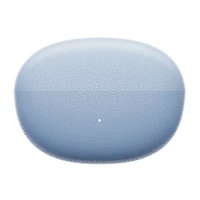 QCY Crossky C10 austiņas (zilas)