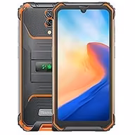 Blackview BV7200