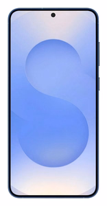 Samsung Galaxy S25+ 17 cm (6.7") Dual SIM Android 15 5G USB Type-C 12 GB 256 GB 4900 mAh Navy