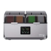 Filaments žāvētājs Creality SpacePi X4