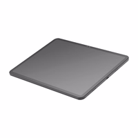 Huion Slate 13 grafiskā planšete