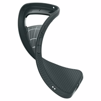 Spigen Liquid Air viedtālruņa apvalks Google Pixel 9 Pro XL - zaļš