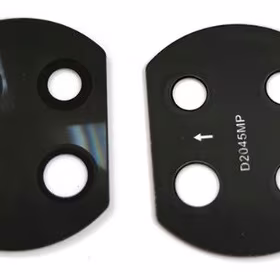 Xiaomi Redmi Note 9T lens for camera (only lens) ORG