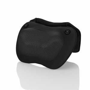 Medisana MC 850 Shiatsu masāžas spilvens