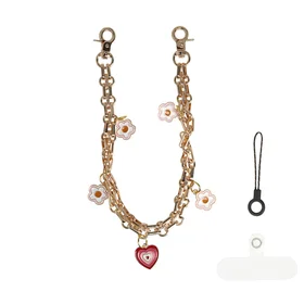 Telefona piekariņš GSD-68