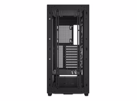 DeepCool MORPHEUS ATX+ - Computer case