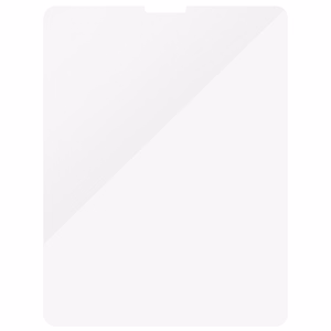 PanzerGlass Ultra-Wide Fit aizsargstikls iPad Pro 12.9" 2018-2022
