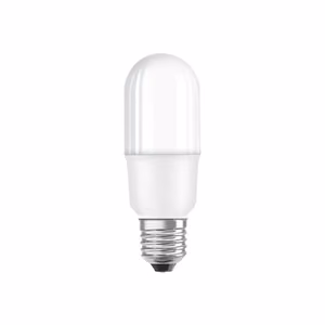 Osram Parathom Stick LED FR E27 9 W Warm White
