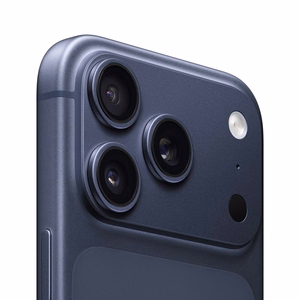 МОБИЛЬНЫЙ ТЕЛЕФОН IPHONE 17 PRO/512GB DEEP BLUE MG8N4 APPLE