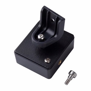 ELEGOO Neptune 4 Series Filamenta sensors