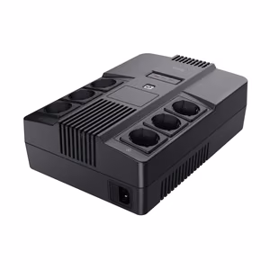 UPS TRUST 800VA