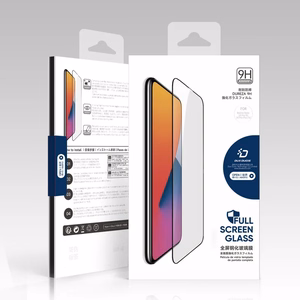 Rūdīts stikls Dux Ducis CURVED Xiaomi Redmi Note 14 Pro 5G/Note 14 Pro Plus 5G melns