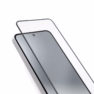 SBS Full Cover rūdīts stikls priekš Samsung Galaxy A57