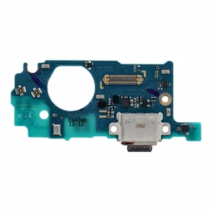 Uzlādes plate SAMSUNG Xcover Pro G715 OEM (ātra uzlāde)