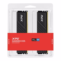XPG Gammix D35 operatīvā atmiņa 32GB 2x16GB DDR4
