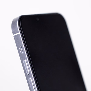Rūdīts stikls Privacy Samsung Galaxy S26 FE