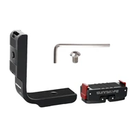 Sunnylife L-turētājs priekš DJI OSMO 360