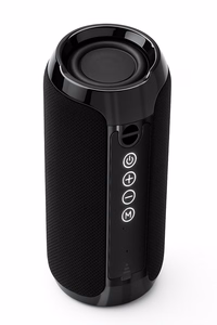 SQUEAK SPEAKER BLUETOOTH JET BT 5.3 SQ1008
