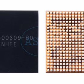 Mikroshēma IC iPhone 8/8 Plus/X PMIC U2700 (338S00309) D2422B0 360pin