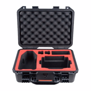 PGYTECH glabāšanas futrālis DJI Air 3/3S