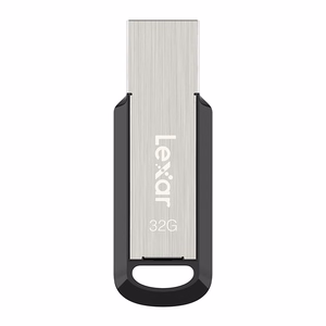 USB zibatmiņa USB3 32GB/M400 LJDM400032G-BNBNG LEXAR