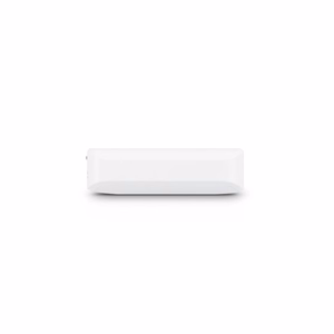 Ubiquiti USW-Flex-Mini komutators, 5x Gigabit, 1xPoE