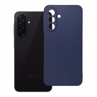 Etteri zilais viedtālruņa apvalks (m) Samsung Galaxy A26 5G - zilais