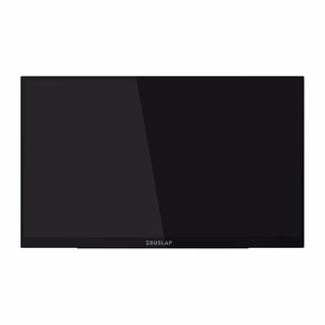 ZEUSLAP OL133ED portatīvais monitors ar 13.3" skārienekrānu