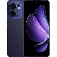 Oppo Reno13 F