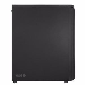 ASUS ProArt PA401 Wood Edition bēšs - metāla panelis