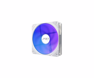 ASRock Pro White 360 ARGB dzesētājs