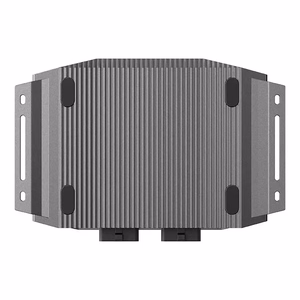 EcoFlow ģeneratora lādētājs Plus (5024301002) – 600 W