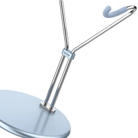 SODI SAM-300 statīvs AirPods Max SAM-300 - zils