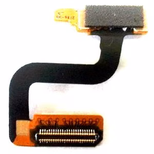 Nokia 7510F flex kabelis HQ