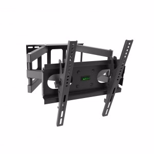 ART RAMT AR-51 TV turētājs