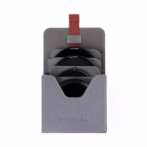 Freewell 82mm magnētiskā mainīgā ND filtra sistēma