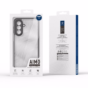 Dux Ducis Aimo чехол Samsung A276 A27 5G