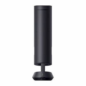 Insta360 Wave – melna