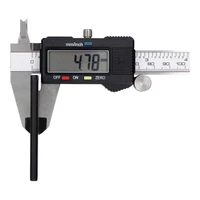 Baterija LG L3 / L5 / P970 Optimus Black / P690 Optimus Net 1300 mAh Blue Star Premium