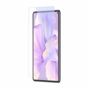 Baseus Crystal aizsargstikls 0.3mm planšetdatoram Huawei MatePad Pro 11"