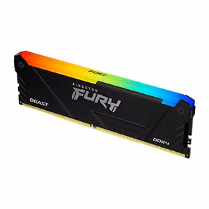 Operatīvā atmiņa 32GB PC25600 DDR4 KINGSTON