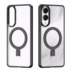 Korpuss Dux Ducis Aimo Magnetic Stand Samsung S942 S26 Pro