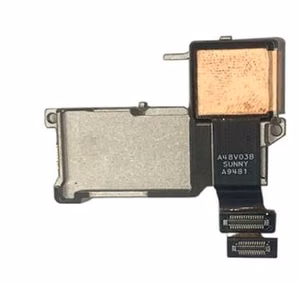 Xiaomi Mi 10 Lite (48MP, A48V03B) aizmugures kamera oriģināla (lietota, A klase)