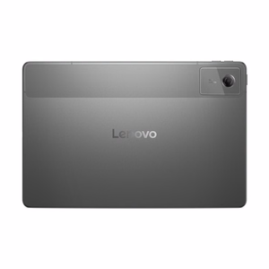 Lenovo Idea Tab 5G MediaTek Dimensity 128 GB 27,9 cm (11") 8 GB Wi-Fi 5 (802.11ac) Android 15 серый