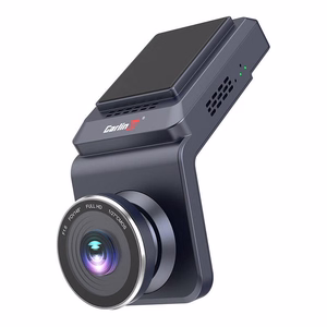 Video reģistrators / bezvadu adapteris Carlinkit Tbox Plus AR (4+64G)