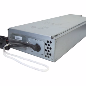 UPS Power Supplies