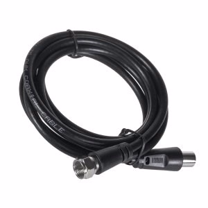 Maclean MCTV-930 – television antenna, indoor