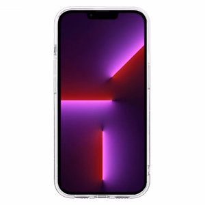 IDEAR apvalks W14 Iphone 14 Plus piparmētru