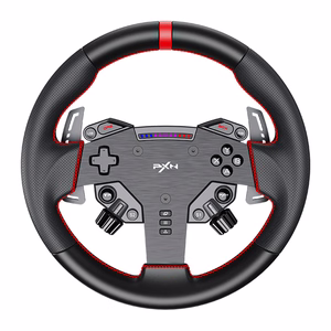 PXN W AS Игровой руль